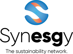 Azienda certificata Synesgy