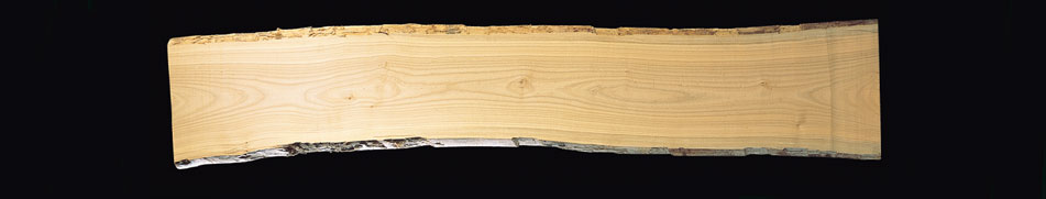 Vendita legno in ciliegio