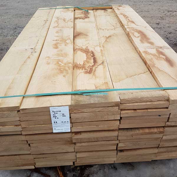 lavorazioni in legno su misura